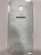 REAR COVER Samsung Galaxy S7