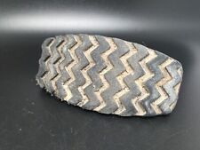 AUTO EPOCA STORICHE CLASSICHE VINTAGE YOUNGTIMER COPRI PEDALE PEDALIERA GOMMA