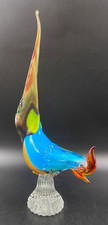 Scultura Statua soprammobile