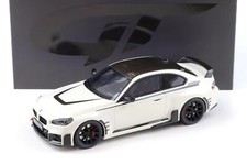 1:18 GT Spirit GT476 BMW M2