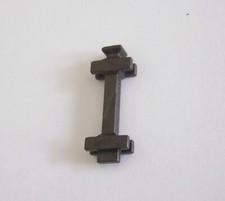 PLAYMOBIL (J408) EPOQUE 1900 -