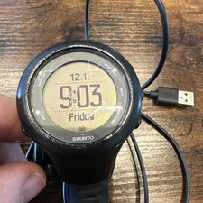SUUNTO AMBIT3 Sport - Smart