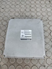 12248 Centralina motore Nissan
