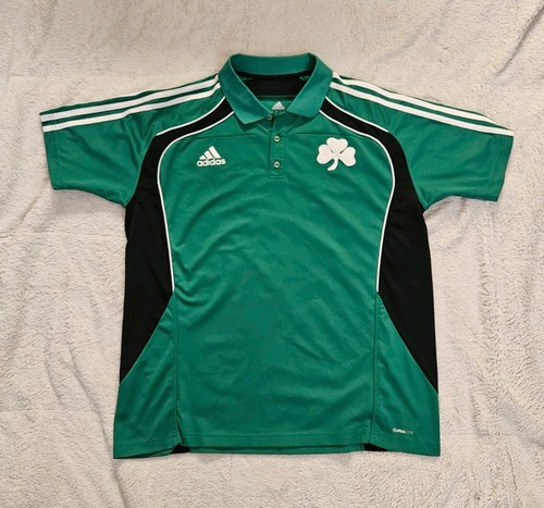 Panathinaikos adidas - panathinaikos, fc