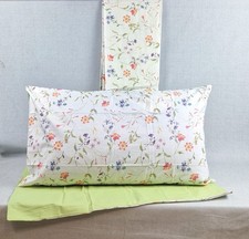 Parure Sacco Copripiumino