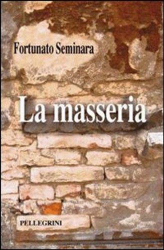 Libri fortunato seminara la - libri,