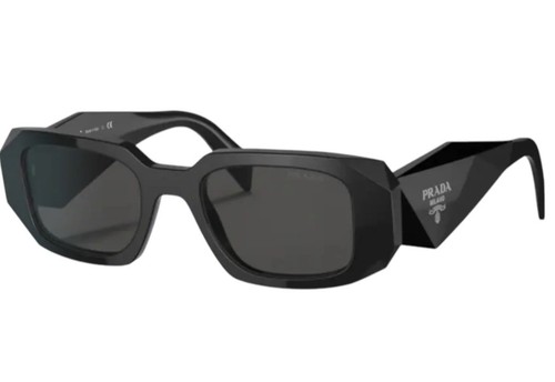 Occhiali sole prada symbole - occhiali, da