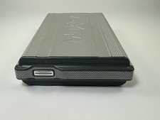 Maxtor One Touch II | External