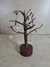 Albero a Ramo Nudo per Natale