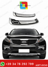0150 KIA SPORTAGE 2010-2015