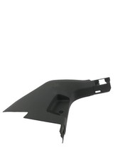 5G1863483A ANGOLO BATTITACCO ANT SINISTRO VOLKSWAGEN GOLF 7 (2014) 2.0 D 110KW