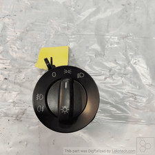 3C8941431BXSH Interruttore