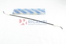 Guaina cavo flessibile - guaina,