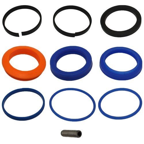 991 20024 kit guarnizioni - 991/20024,