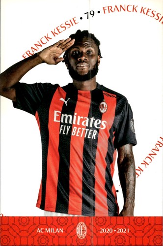 Cartolina postcard calcio - cartolina,