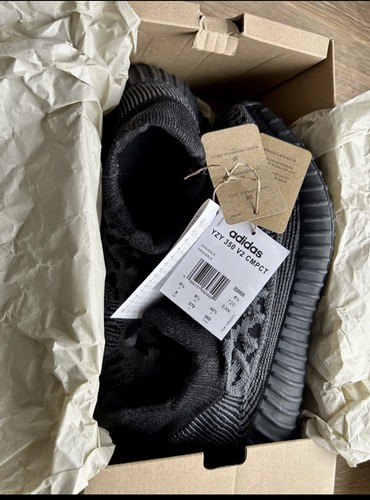 Adidas yeezy boost - adidas, v2