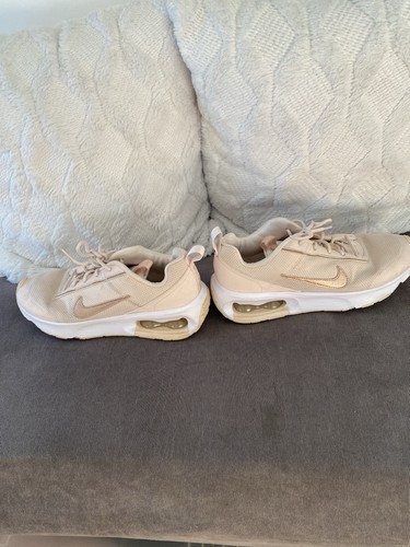Nike air max - max, donna