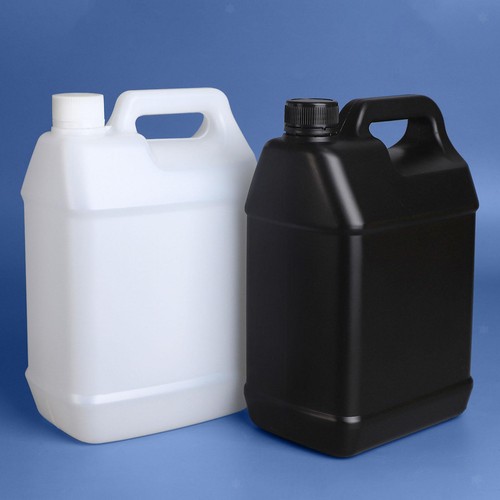 Contenitore per liquidi - , in