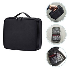 Pratica Borsa per Effetti