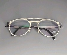 Occhiali da vista OVVO Optics