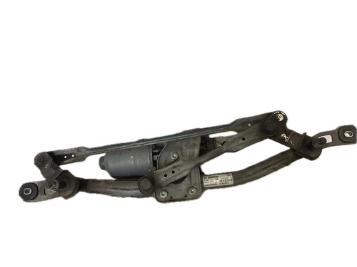 Motorino tergicristallo tandem - motorino,