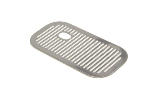 Delonghi griglia poggiatazze