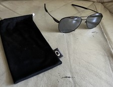 Occhiali da sole Oakley Contrail 004147-0257