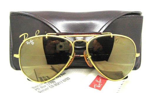 Occhiali sole ray ban usa - ray-ban,