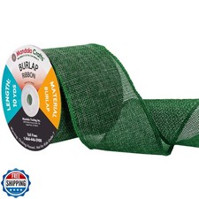 Mandala Crafts Nastro di tela