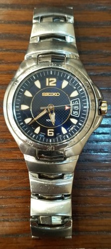 Orologio sportivo uomo - orologio,
