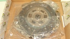 Rover 114 214 414 - /,