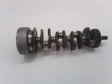 Honda Hornet 600 2003 2004 Albero motore