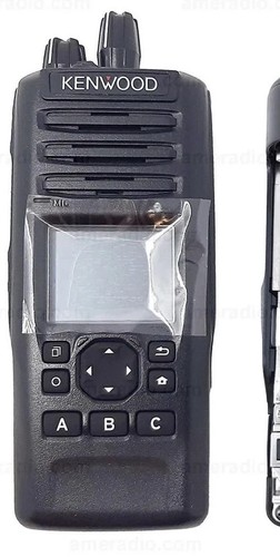 Nuovo kenwood nx 5300 - kenwood, nx-5300-k2