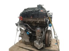 Motore 03G100035G VW Seat