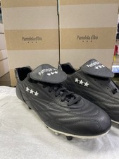 Scarpa calcio pantofola - scarpa,