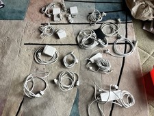 Lotto Cavi Prolunga Adattatore