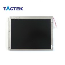 NEC NL8060BC26-17 per pannello