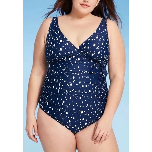 Costume bagno kona sol - bagno, 24w