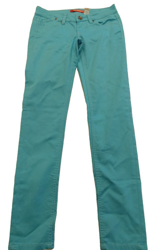 Jeans donna union bay taglia - union,