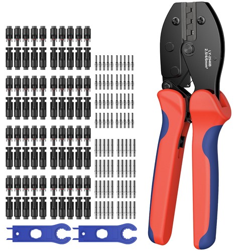 Getlitool set pinza - getlitool,