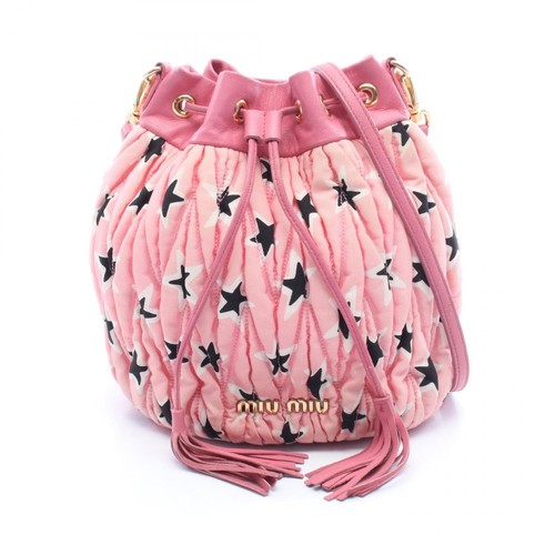 Borsa tracolla miu - a,