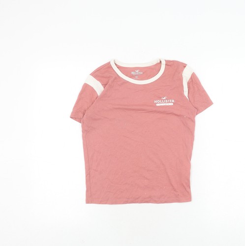 Hollister shirt donna xs - hollister,