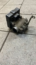 Corpo farfallato peugeot - corpo,