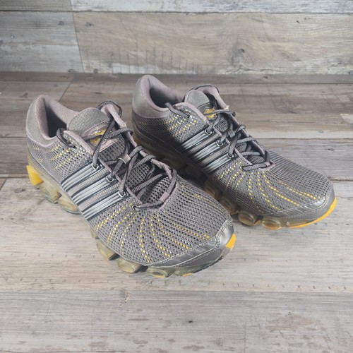 Scarpe corsa adidas - scarpe,