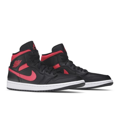 Nike air jordan - nike,