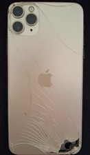 iPhone 11 Pro Max 128GB