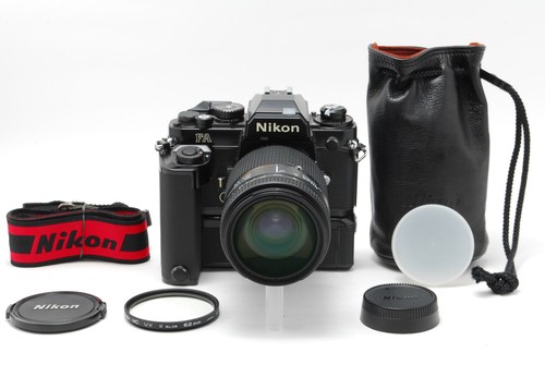 Top mint nikon black - mint],