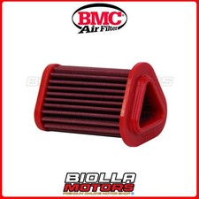 FM01070 FILTRO ARIA BMC ROYAL