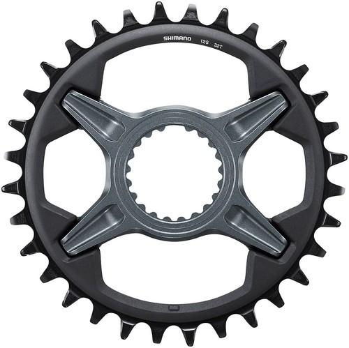 Catena shimano slx crm75 - shimano,
