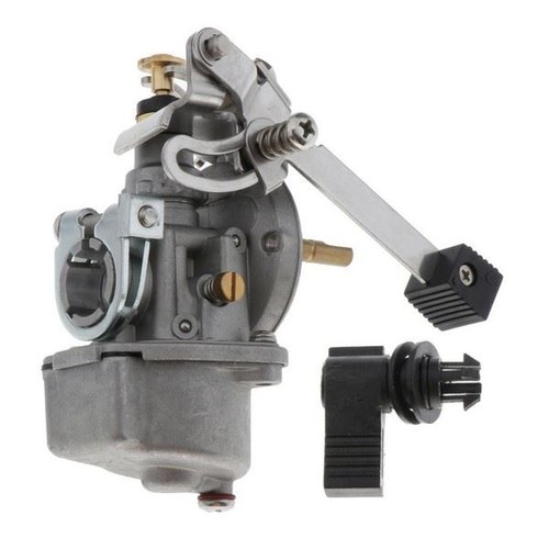 Carburatore fuoribordo marino